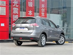 |Lծa,E,2014 2.5L CVTIȰ 4WD,܇^ĈDƬ