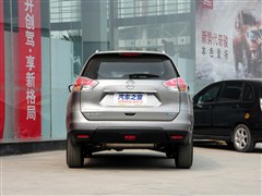 |Lծa,E,2014 2.5L CVTIȰ 4WD,܇^ĈDƬ