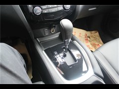 |Lծa,E,2014 2.5L CVTIȰ 4WD,WьČĈDƬ