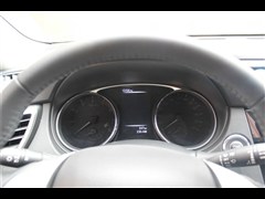 |Lծa,E,2014 2.5L CVTIȰ 4WD,WьČĈDƬ