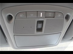 2014 2.5L CVTIȰ 4WD