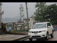 |Lծa,E,2014 2.5L CVTIȰ 4WD,܇^ĈDƬ
