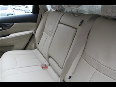 |Lծa,E,2014 2.0L CVT 4WD,܇ΌĈDƬ