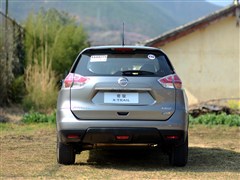 2014 2.0L CVTI 2WD