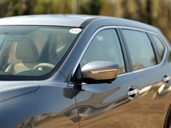 |Lծa,E,2014 2.0L CVTI 2WD,ĈDƬ