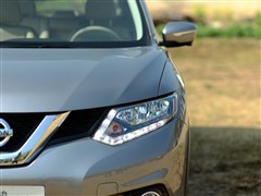 |Lծa,E,2014 2.0L CVTI 2WD,ĈDƬ