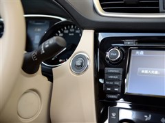 |Lծa,E,2014 2.0L CVTI 2WD,пطPĈDƬ