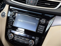 |Lծa,E,2014 2.0L CVTI 2WD,пطPĈDƬ