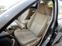 |Lծa,E,2014 2.0L CVTI 2WD,܇ΌĈDƬ