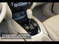 |Lծa,E,2014 2.0L CVTI 2WD,D⌍ĈDƬ