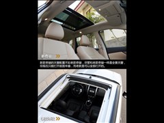 2014 2.0L CVTI 2WD