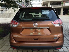 2014 2.0L CVTI 2WD