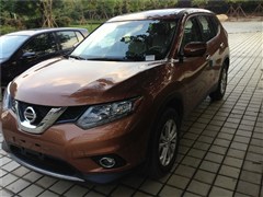 |Lծa,E,2014 2.0L CVTI 2WD,܇^ĈDƬ