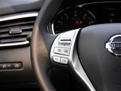 |Lծa,E,2014 2.0L CVTm 2WD,пطPĈDƬ