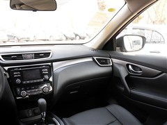 |Lծa,E,2014 2.0L CVTm 2WD,пطPĈDƬ