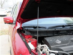|Lծa,E,2014 2.0L CVTm 2WD,ĈDƬ