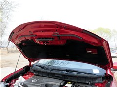 |Lծa,E,2014 2.0L CVTm 2WD,ĈDƬ