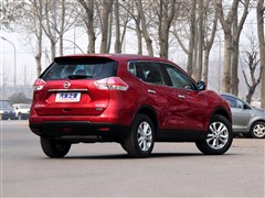 |Lծa,E,2014 2.0L CVTm 2WD,܇^ĈDƬ