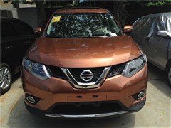 2014 2.0L CVTm 2WD