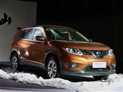 2014 2.0L քӕrа 2WD