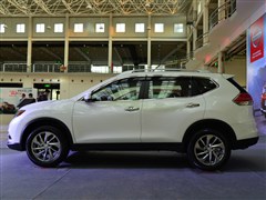 2014 2.0L քӕrа 2WD