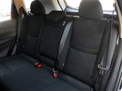 2014 2.0L քӕrа 2WD