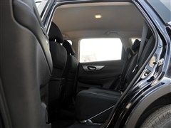 2014 2.0L քӕrа 2WD