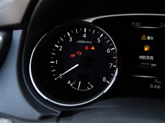 |Lծa,E,2014 2.0L քӕrа 2WD,пطPĈDƬ
