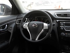 2014 2.0L քӕrа 2WD