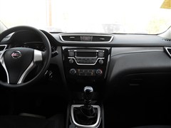2014 2.0L քӕrа 2WD