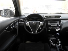 2014 2.0L քӕrа 2WD