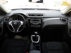 2014 2.0L քӕrа 2WD