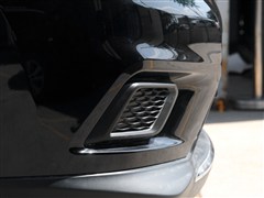 |Lծa,E,2014 2.0L քӕrа 2WD,ĈDƬ
