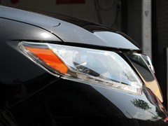 |Lծa,E,2014 2.0L քӕrа 2WD,ĈDƬ