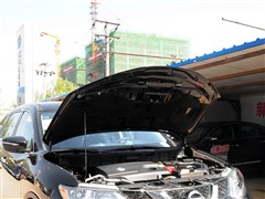 |Lծa,E,2014 2.0L քӕrа 2WD,ĈDƬ