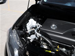 2014 2.0L քӕrа 2WD