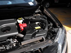 2014 2.0L քӕrа 2WD