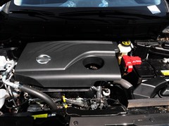 2014 2.0L քӕrа 2WD