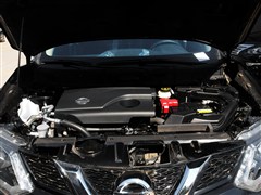 2014 2.0L քӕrа 2WD