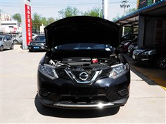 2014 2.0L քӕrа 2WD