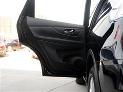 2014 2.0L քӕrа 2WD