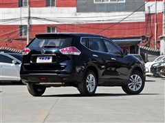 |Lծa,E,2014 2.0L քӕrа 2WD,܇^ĈDƬ