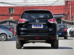 |Lծa,E,2014 2.0L քӕrа 2WD,܇^ĈDƬ