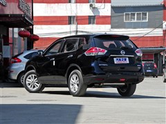 2014 2.0L քӕrа 2WD