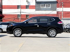 2014 2.0L քӕrа 2WD