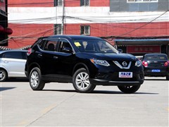 2014 2.0L քӕrа 2WD