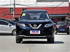 2014 2.0L քӕrа 2WD