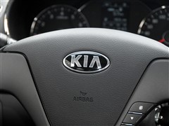 |L_,K3S,2014 1.6L քGL,пطPĈDƬ