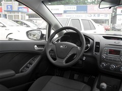 2014 1.6L քGL
