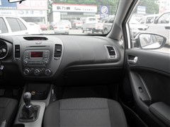 2014 1.6L քGL